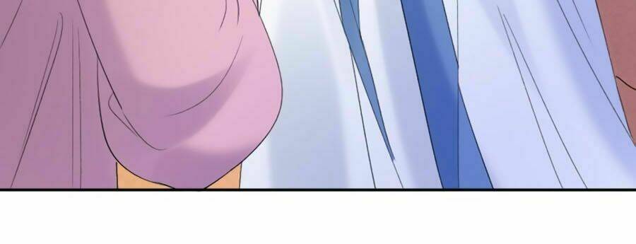 tuyệt thế thần y: phúc hắc đại tiểu thư chapter 8.2 8