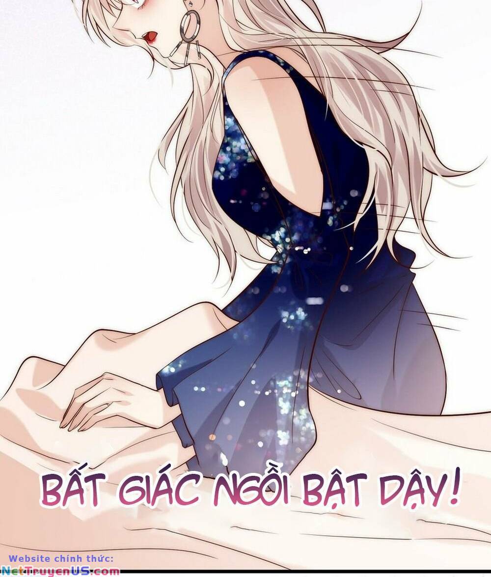 ta được thế thân tỏ tình chapter 16 29