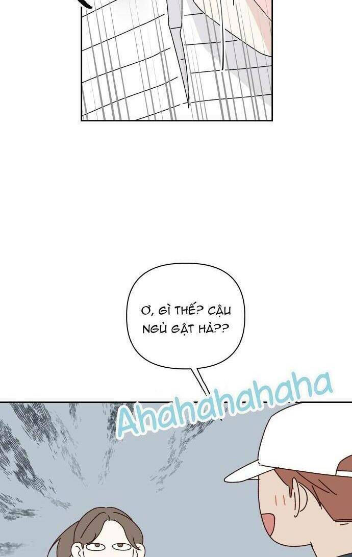 lén lút quện nhau chapter 13 21