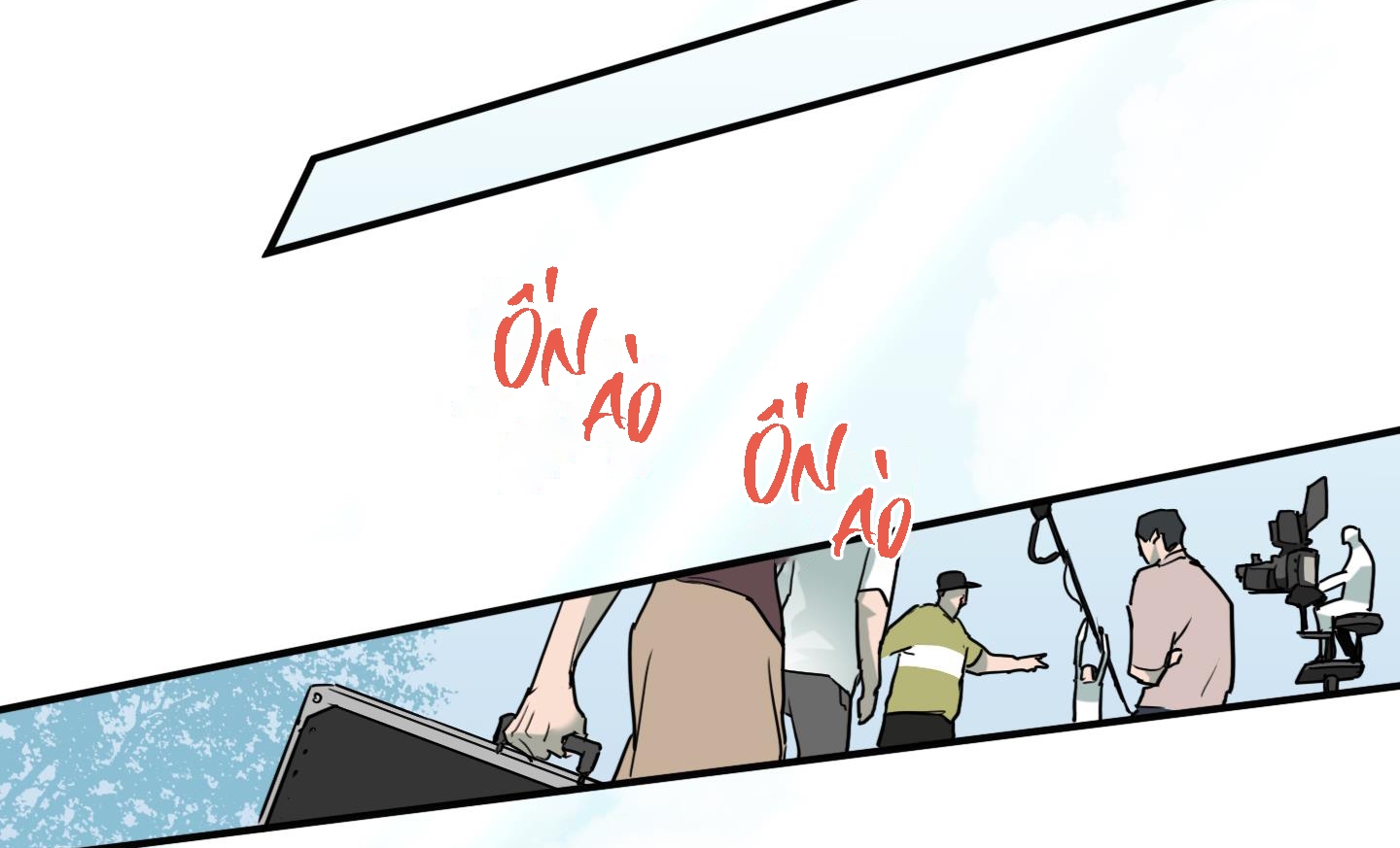 dear door chapter 158 222