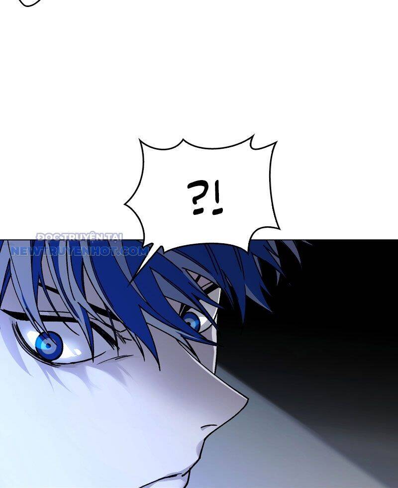 tận thế cũng chỉ là trò chơi chapter 28 83