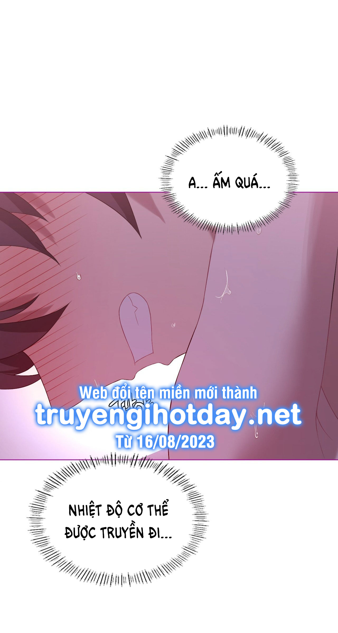 [18+] thăng cấp đến khi hài lòng chapter 21.2 40