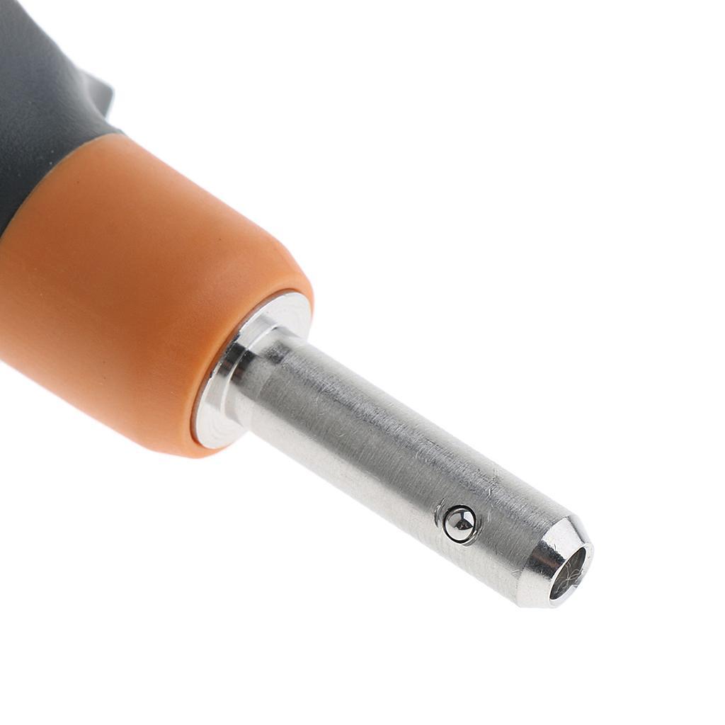 Top-Out Type Ball Lock Pin,Tighten The Pin, Quick Release Pin, Plug Pin