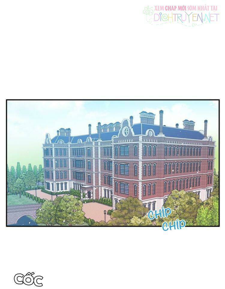 vị quản gia của tiểu thư chapter 1 27