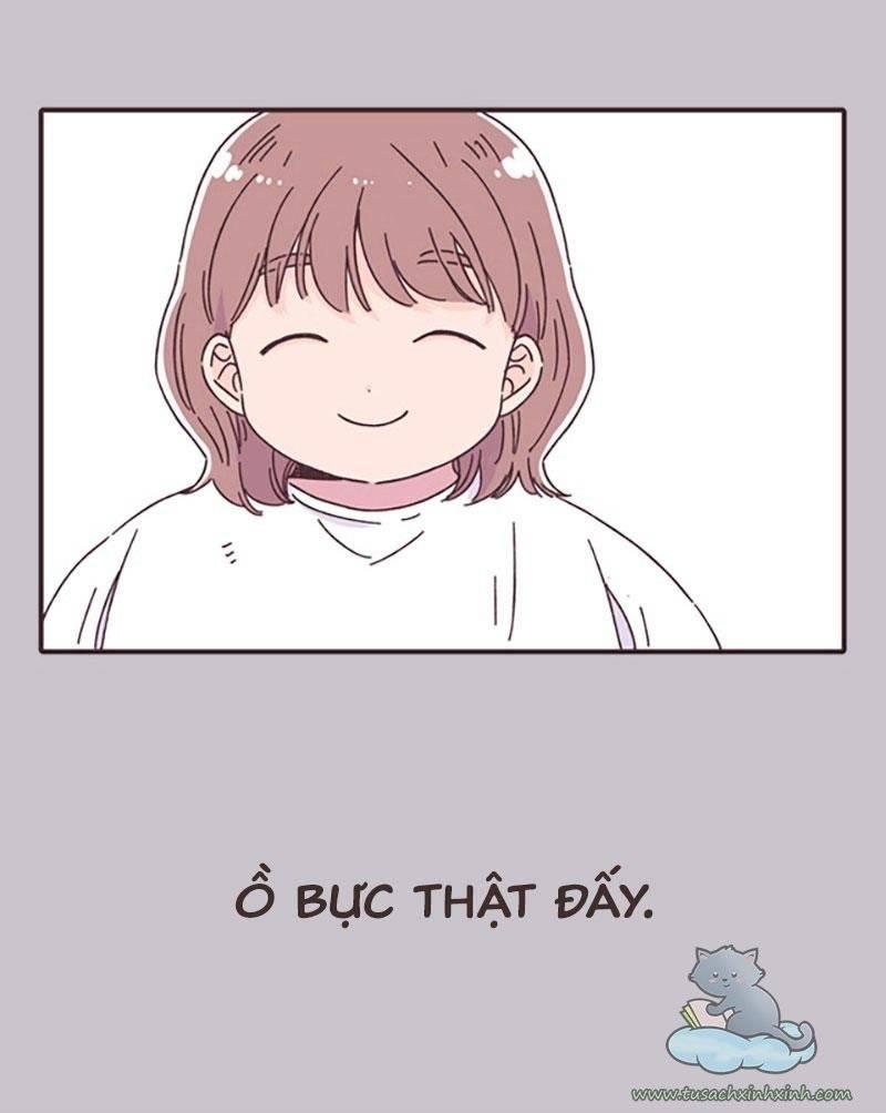 ngày định mệnh của đôi ta chapter 13 68