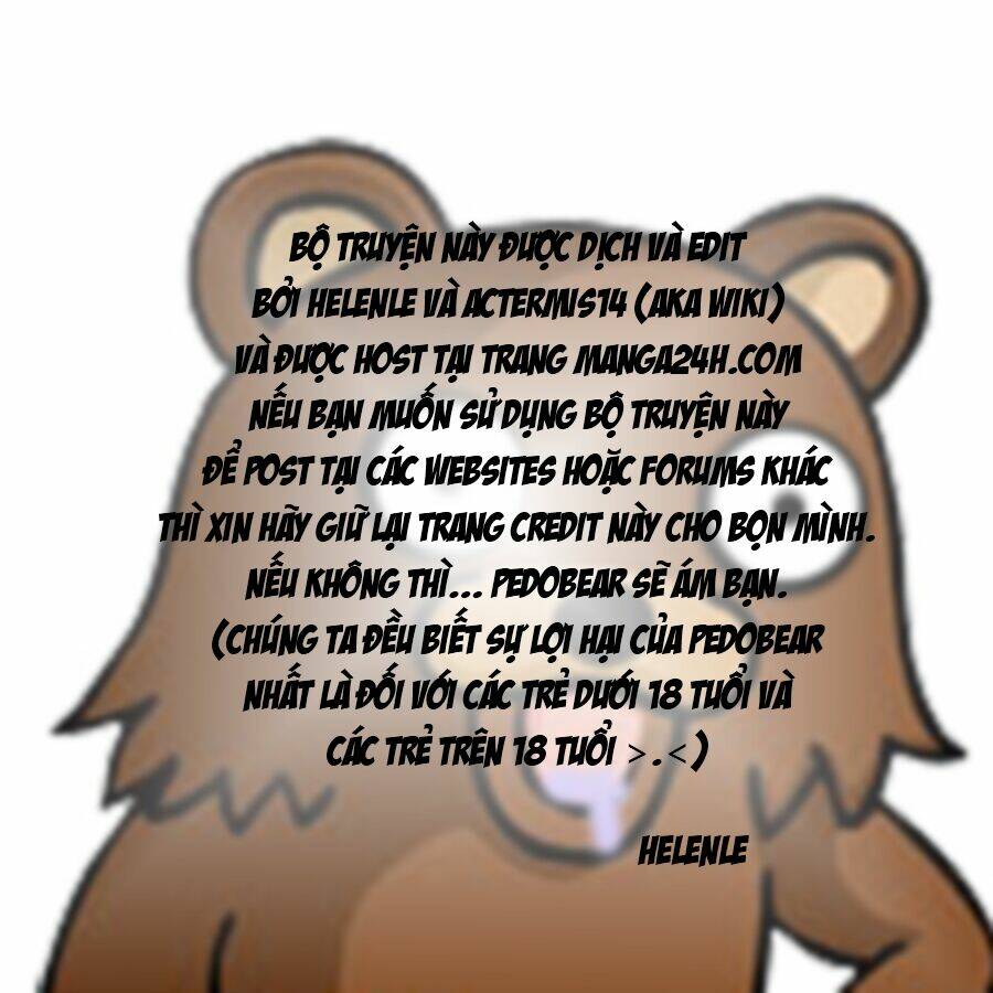 yoshiwara hana oboro chapter 3 1