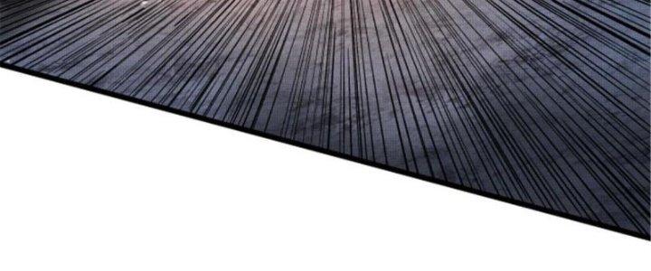 máy mô phỏng nhân sinh của lữ bố chapter 11 60