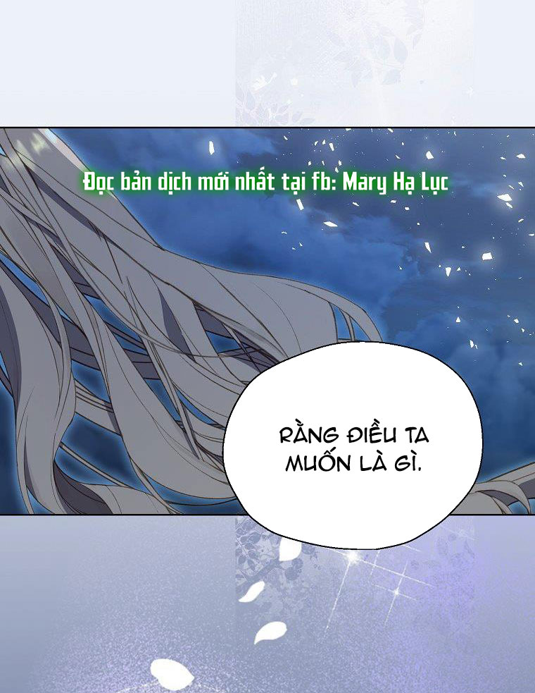 bệ hạ, xin đừng giết tôi!! chapter 129.2 22