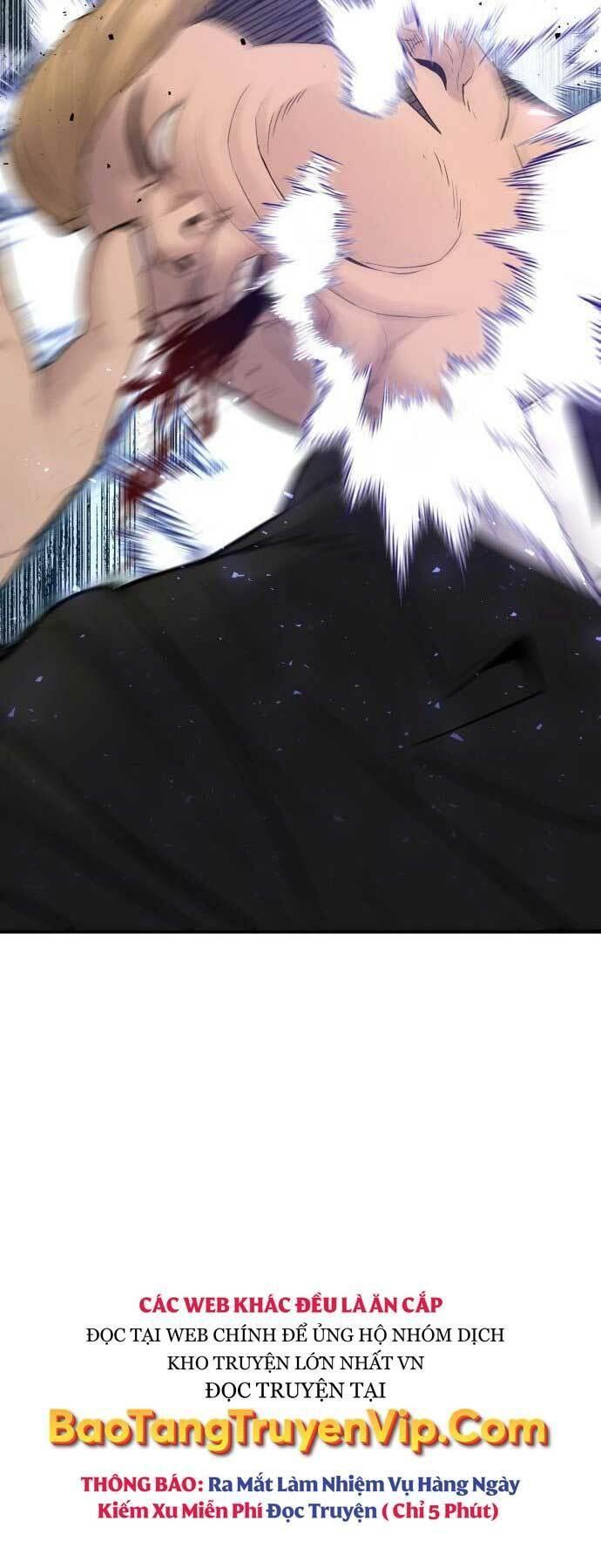 đặc vụ kim chapter 61 126