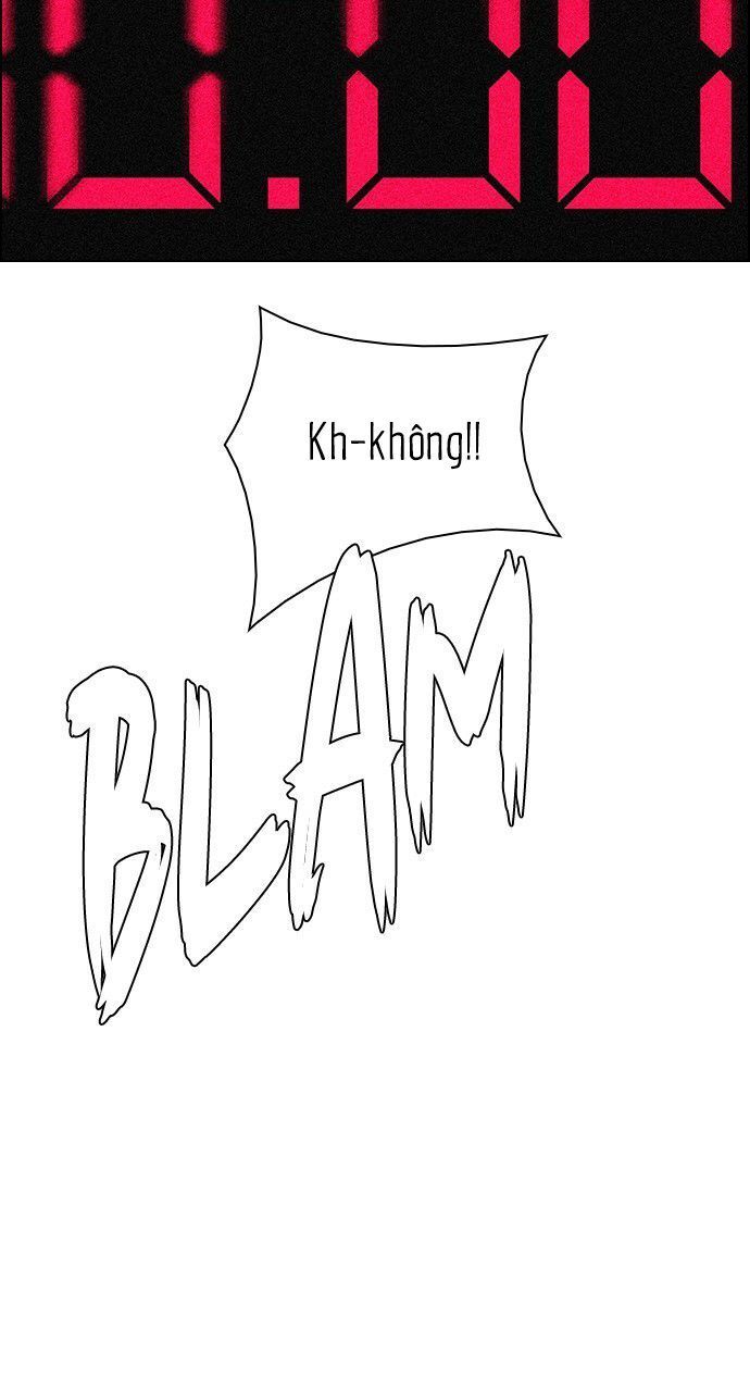 trò chơi số mệnh chapter 268 11