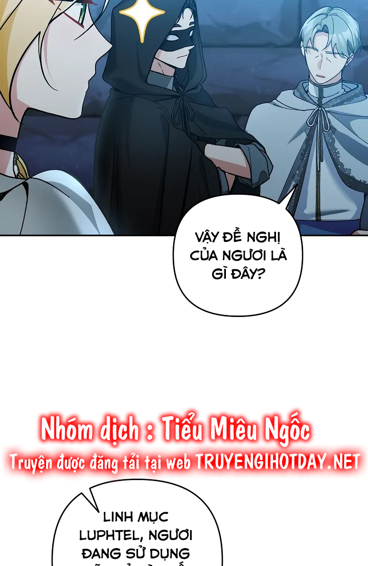 đừng đến cửa hàng của ác nữ phản diện chapter 71 90