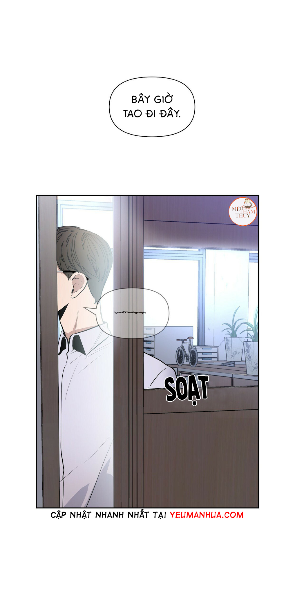 hội chứng chapter 9 53