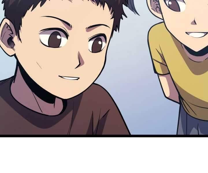 tôi trở lại thăng cấp một mình chapter 103 46