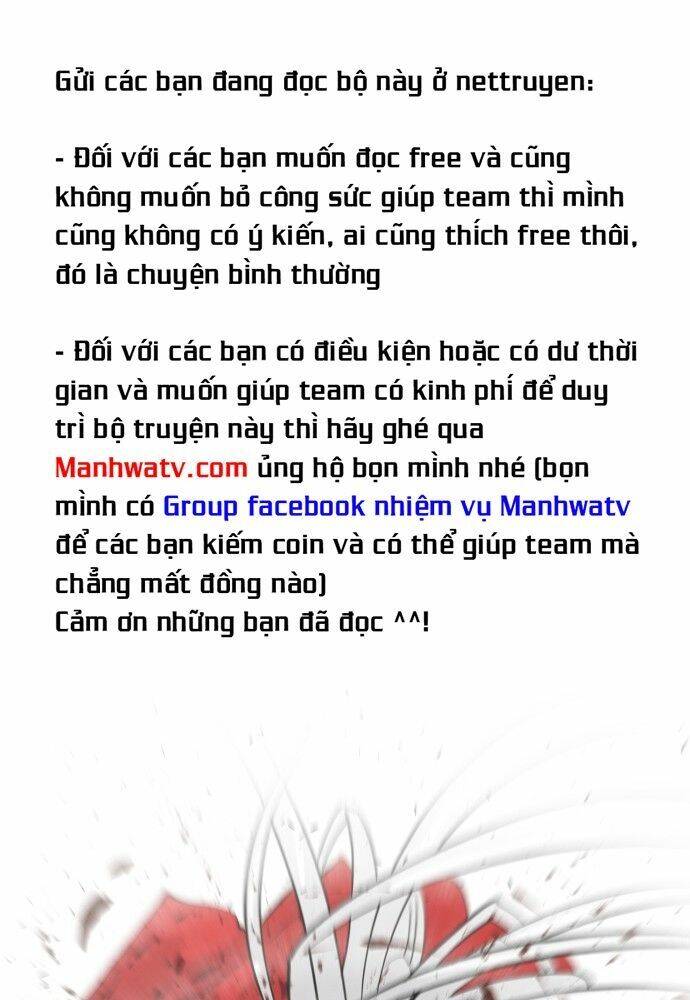 kĩ nguyên của anh hùng chapter 78 55