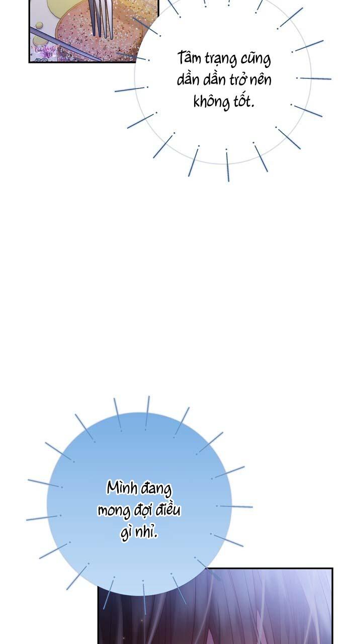 cơn mưa mật ngọt chapter 34 31