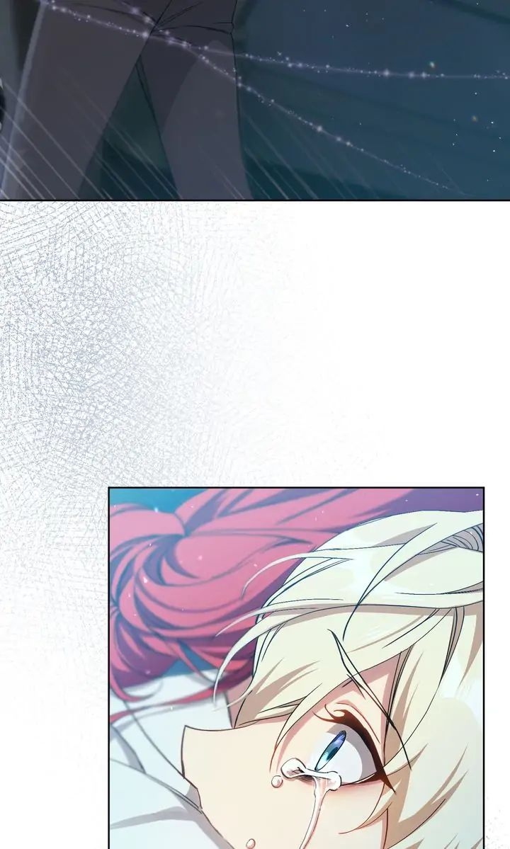 Đóa Hoa Tôn Kính chapter 4.1 - Trang 31