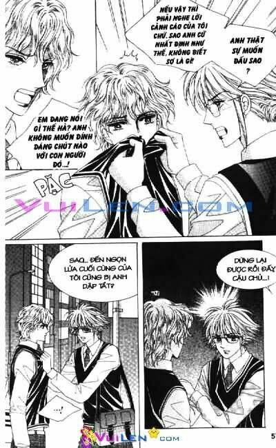 anh,bạn trai và người ấy chapter 7 57