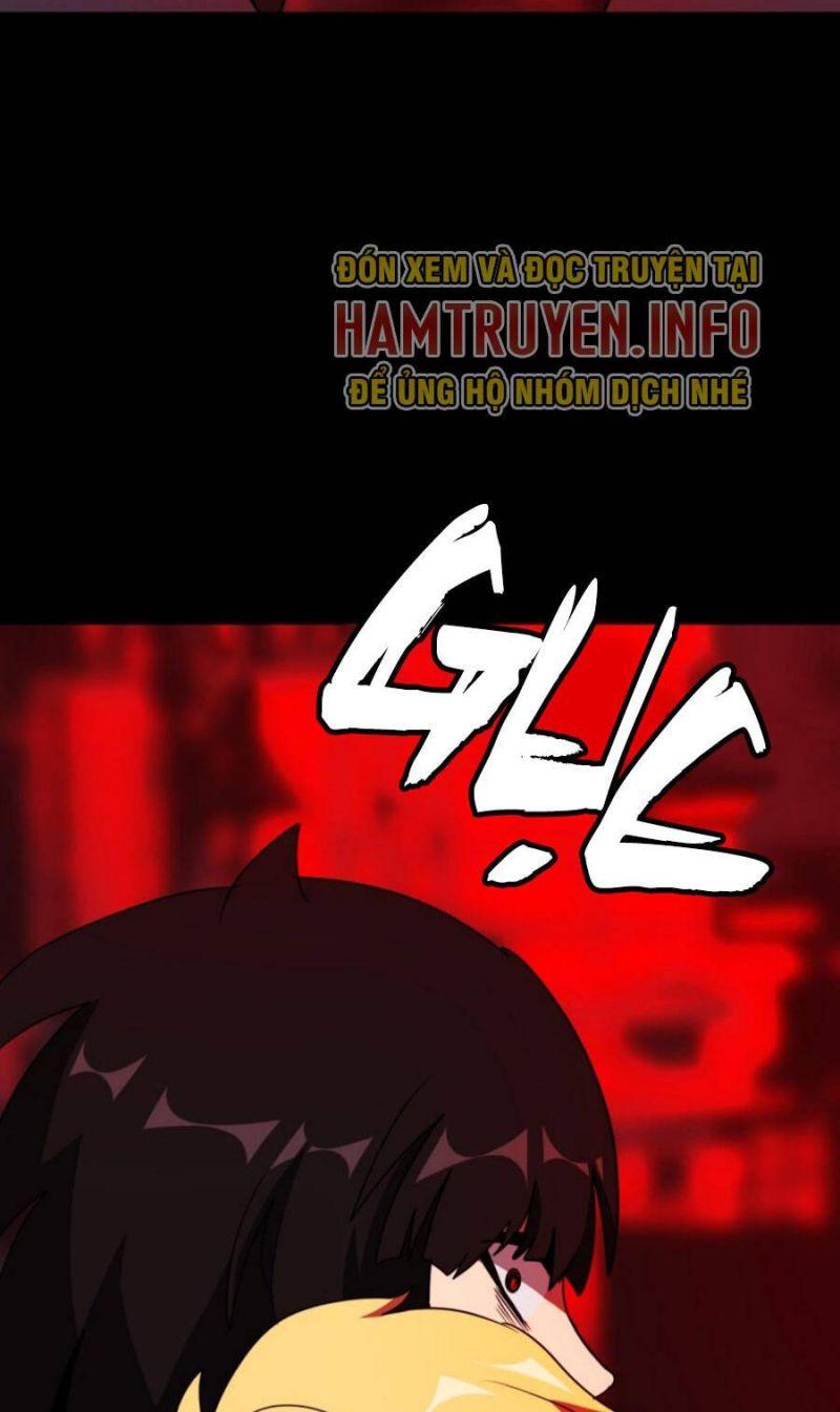 tử thần chapter 43 161