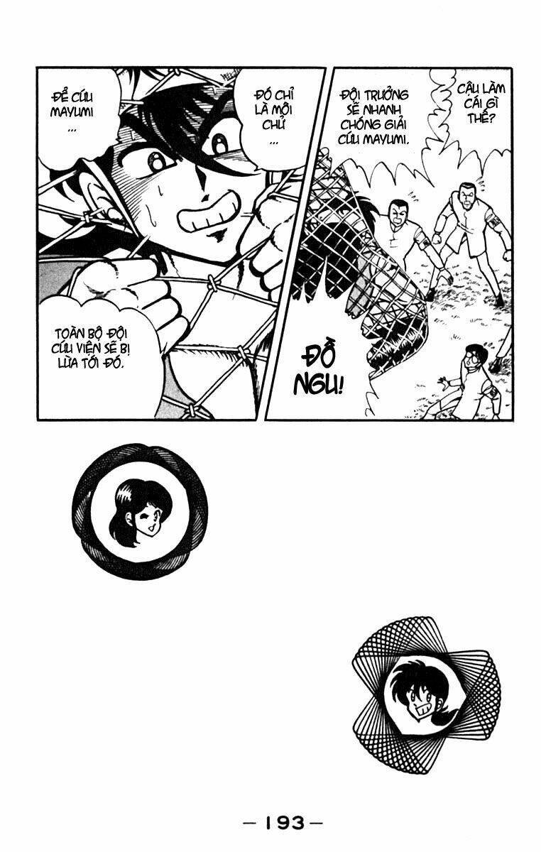 kotaro makaritoru chapter 26 15