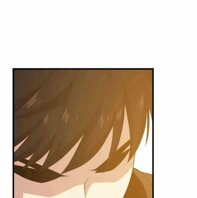 linh hồn ở nhà ga seoul chapter 80 112