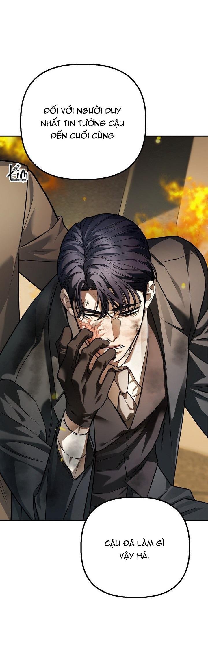 guide esper ngắn chapter 5.8 8