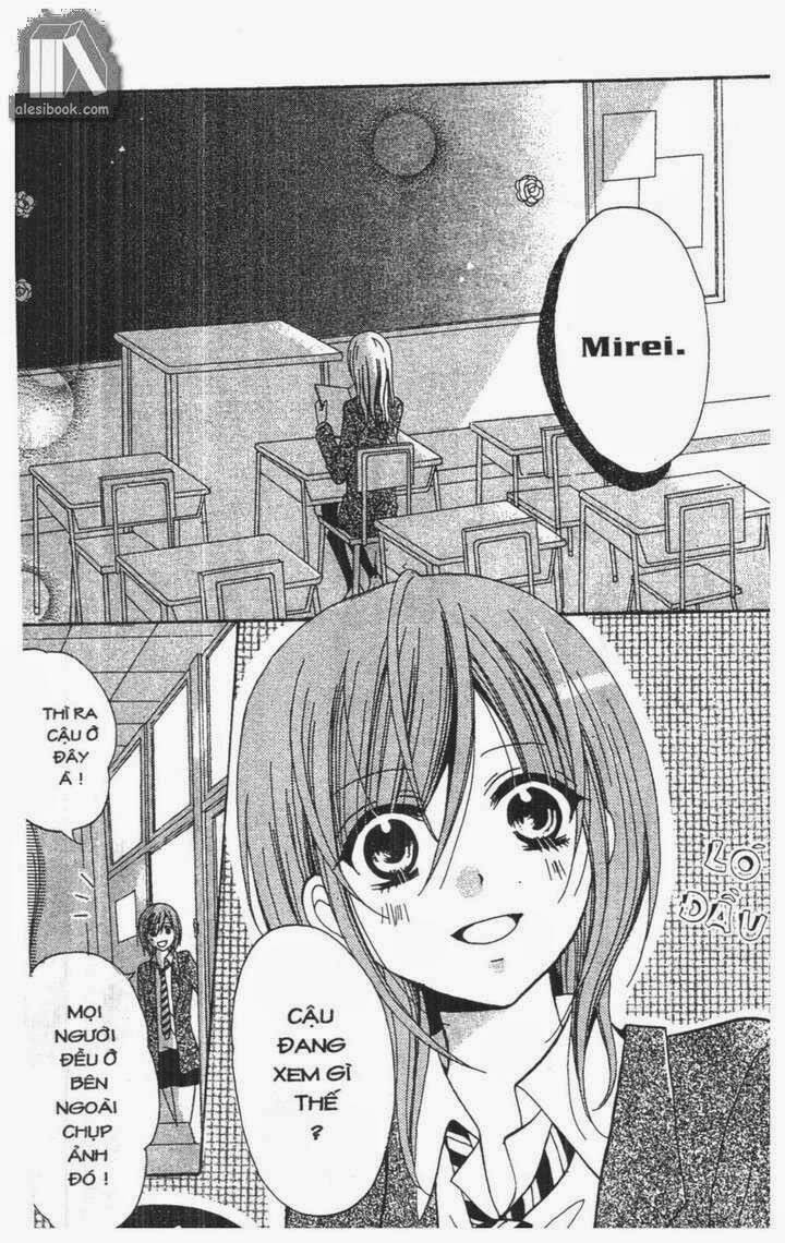 blue friend season 1 chapter 8 29