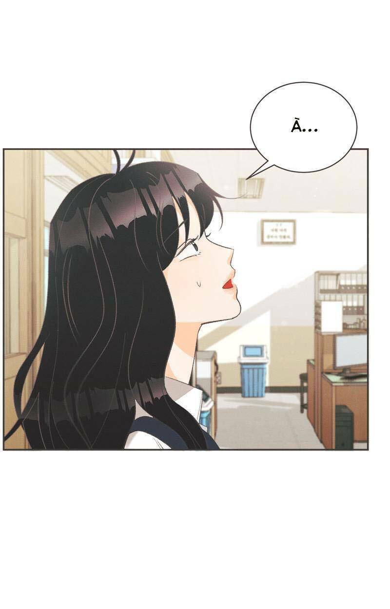 giấc mộng đêm hè chapter 7 12