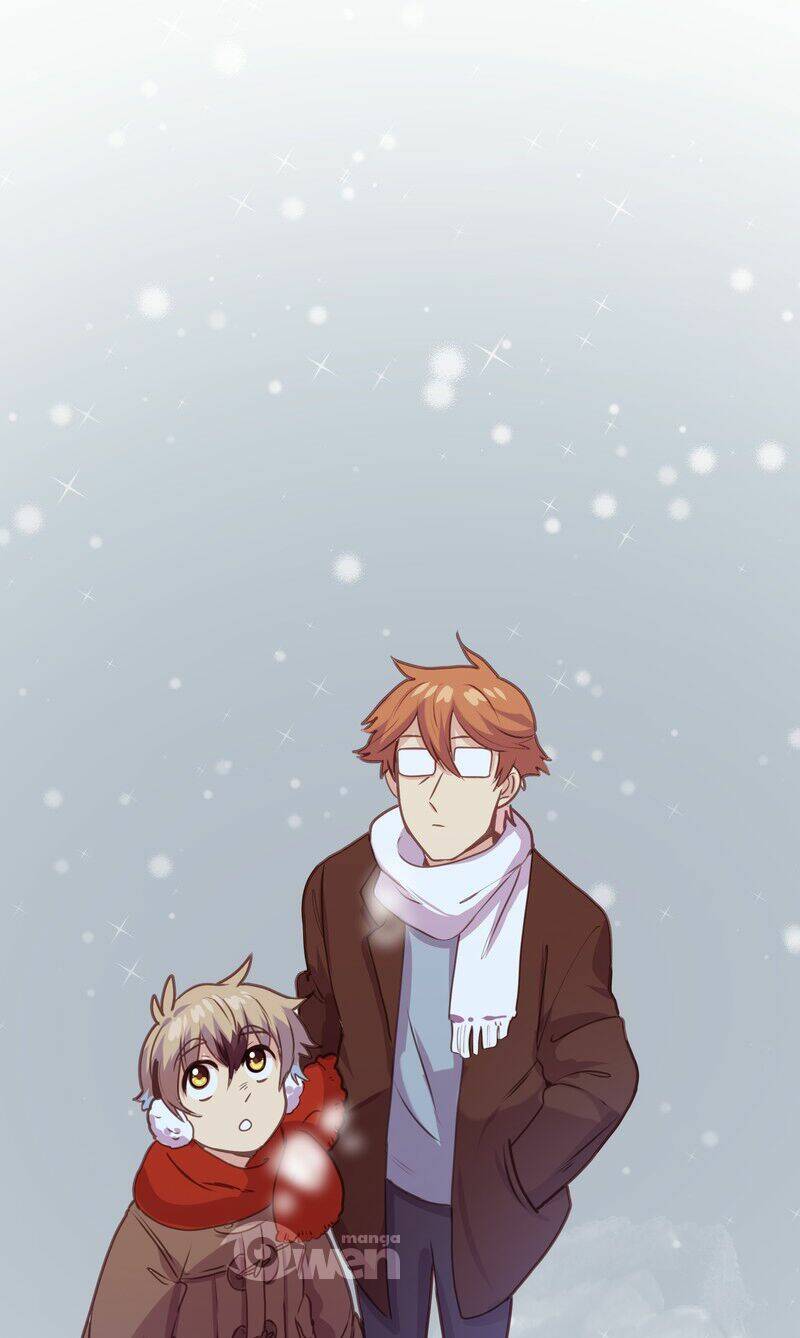 lời nguyền lalin chapter 43 2