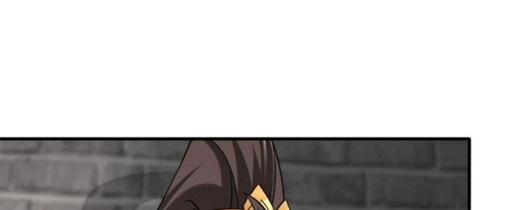 đại tần, ta là con tần thủy hoàng, giết địch thành thần chapter 29 211