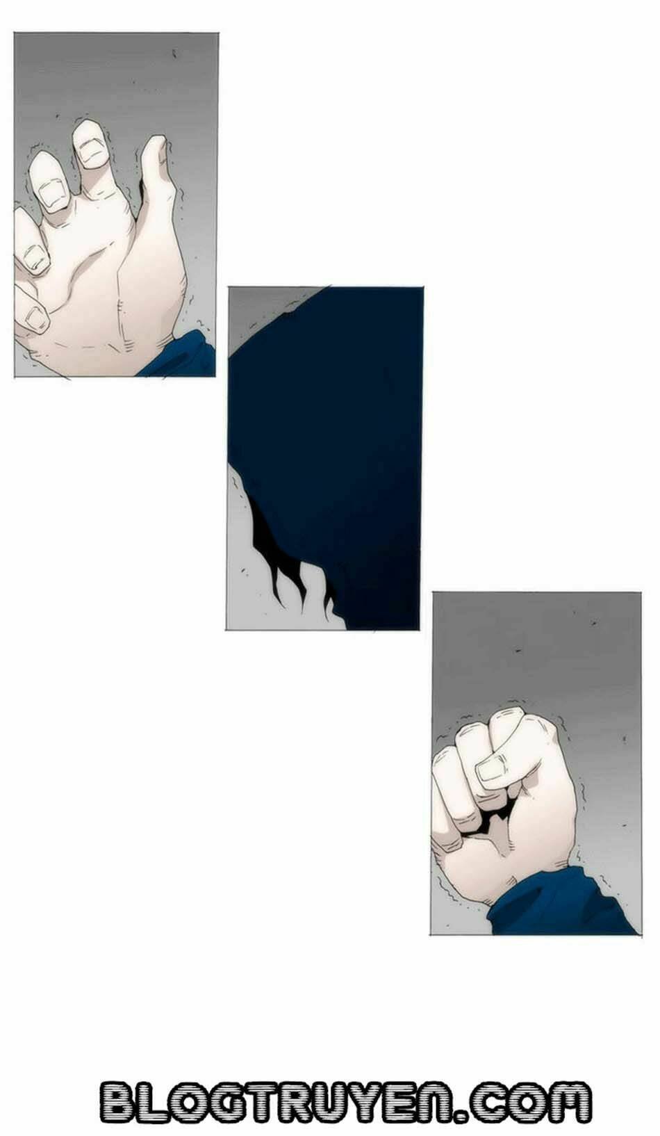 siêu năng 1.5 chapter 36 9