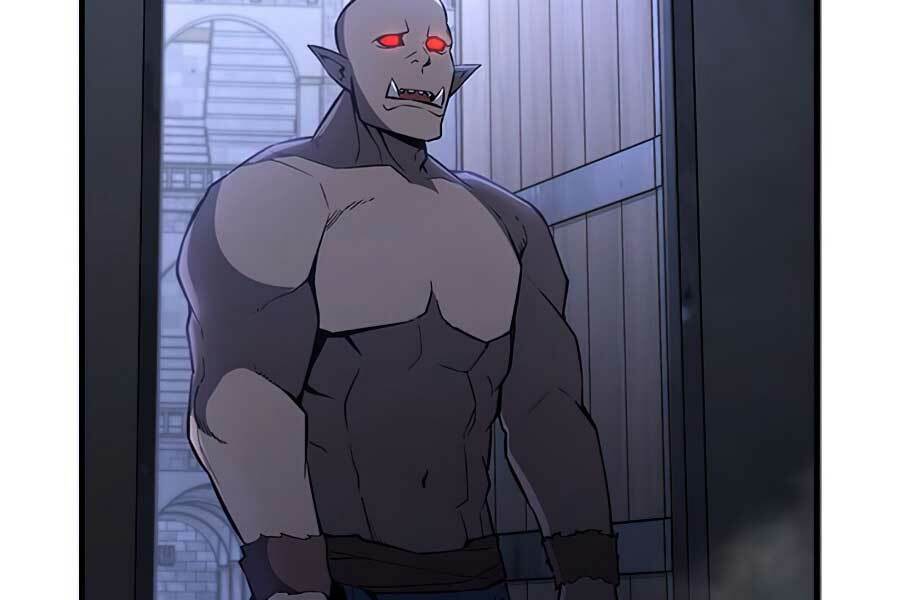 khát vọng trỗi dậy chapter 74 6