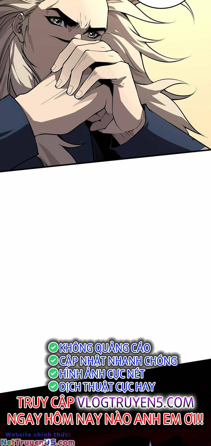 Thảm Họa Tử Linh Sư chapter 33 42