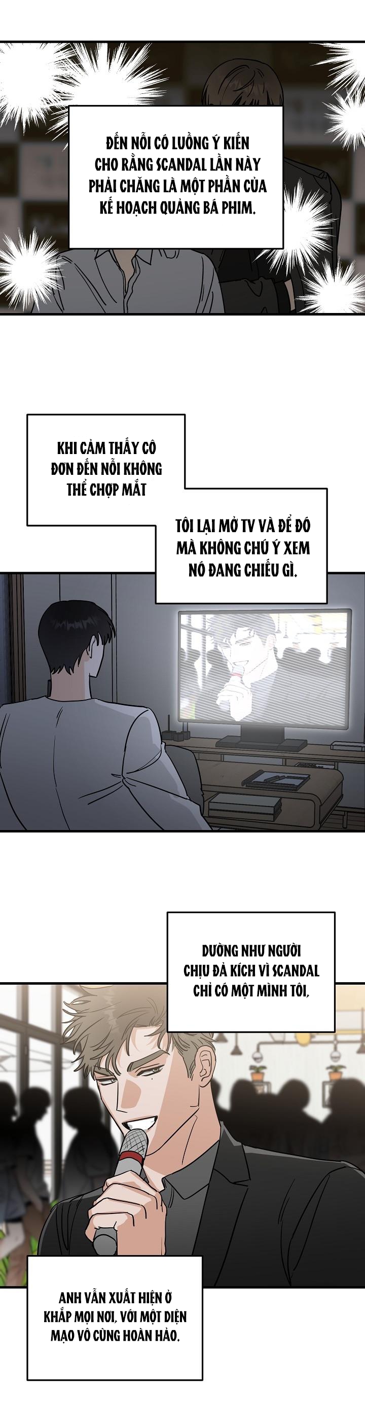 paradise again chapter 24 21