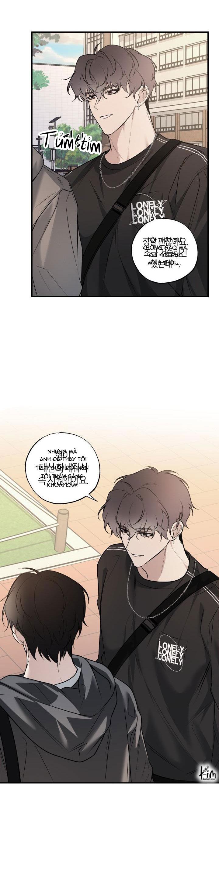 đường chéo chapter 5 22