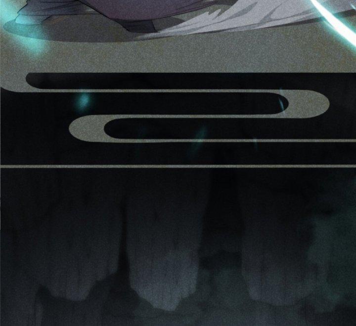 nữ chính chạy từ trong sách ra thì phải làm sao chapter 7 104