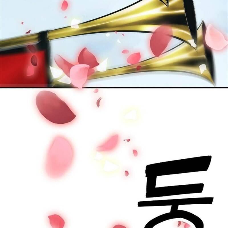 bất bại chân ma chapter 57 18