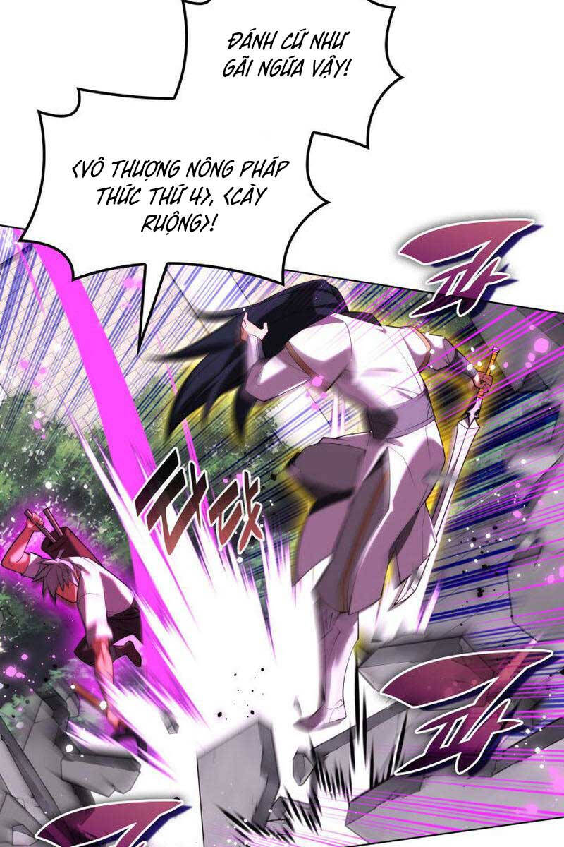 thợ rèn huyền thoại chapter 180.1 38