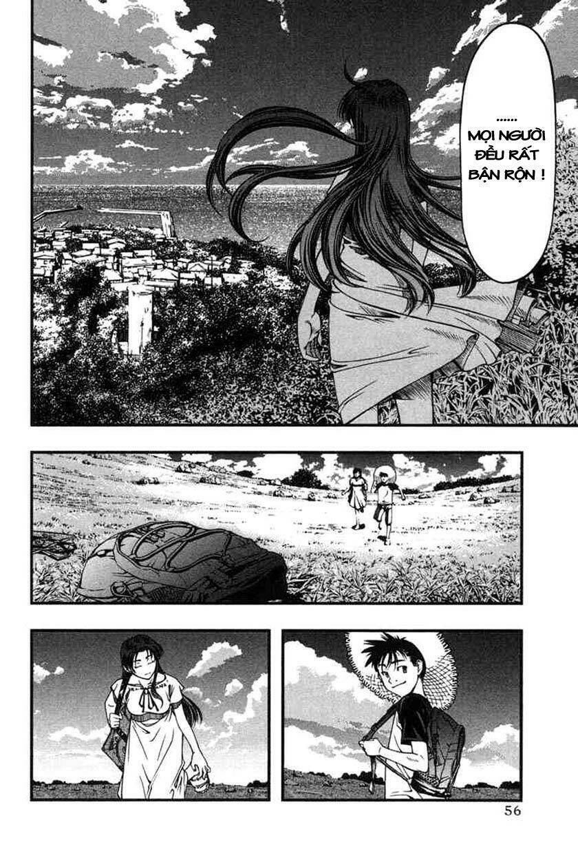 umi no misaki chapter 2 19
