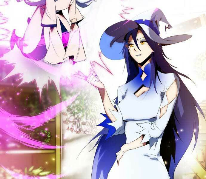 Trở Lại Thành Người Chơi chapter 88 99