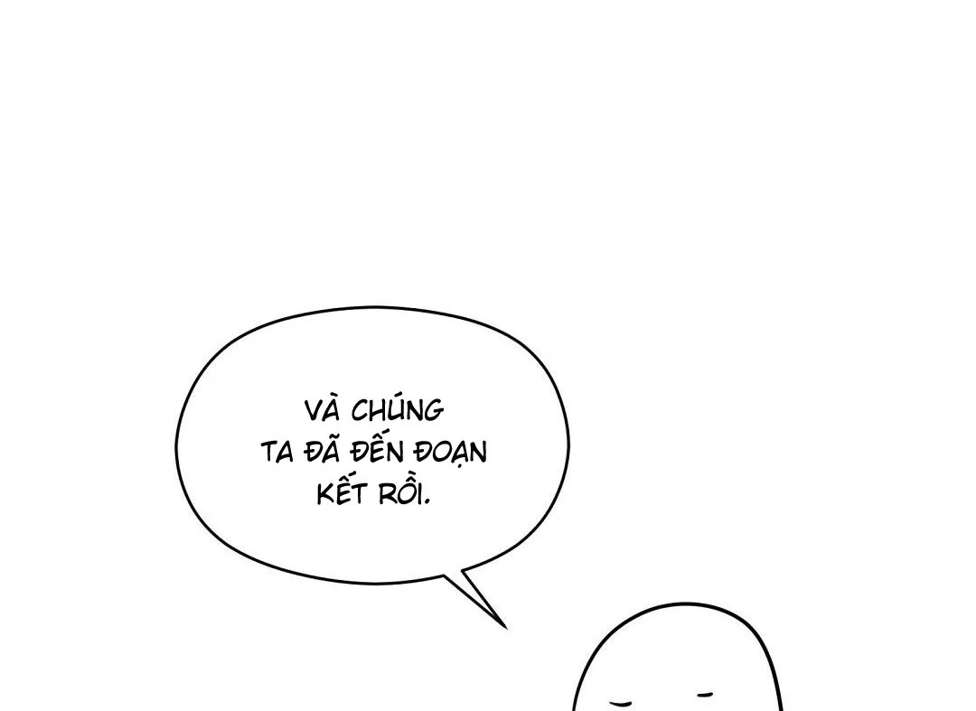 phức cảm tự ti của omega chapter 55 35