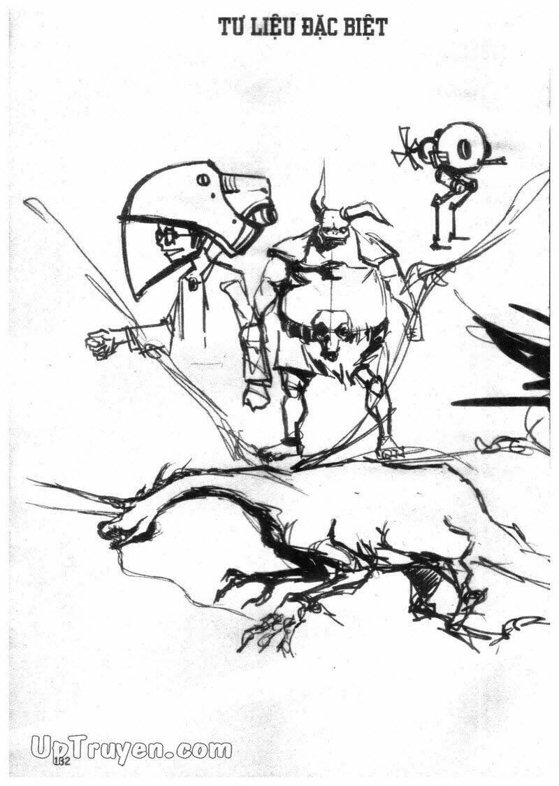 tahlequah chapter 1 134