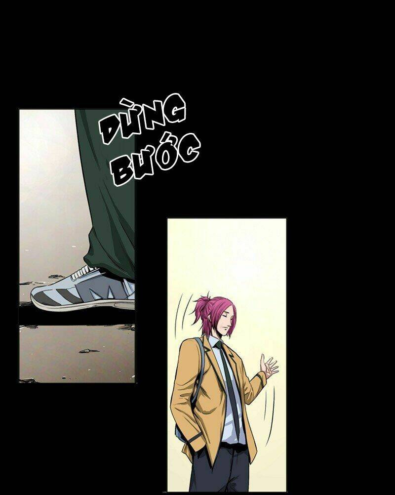 vua của vong linh chapter 41 21