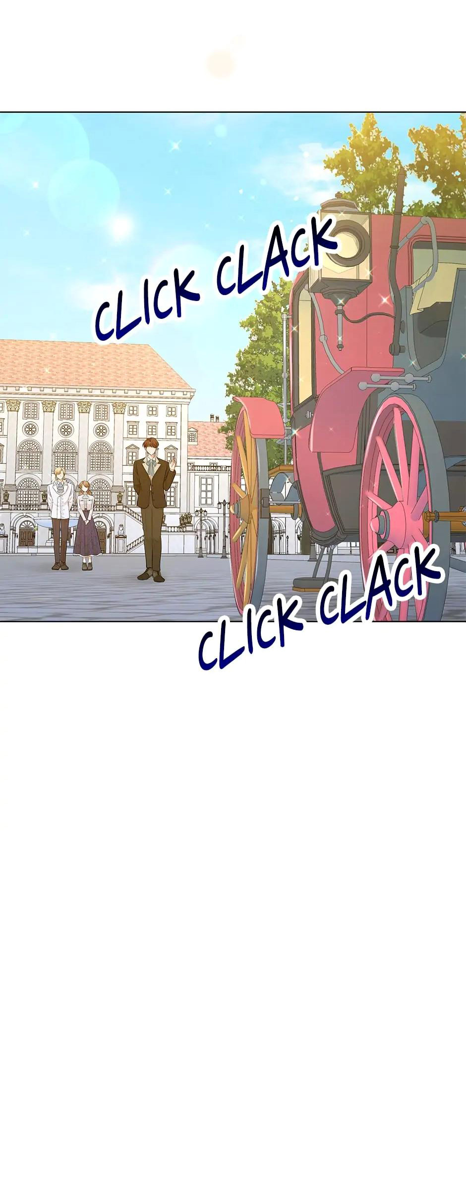 diễn vai ác nữ cũng thật khó khăn chapter 34.2 37