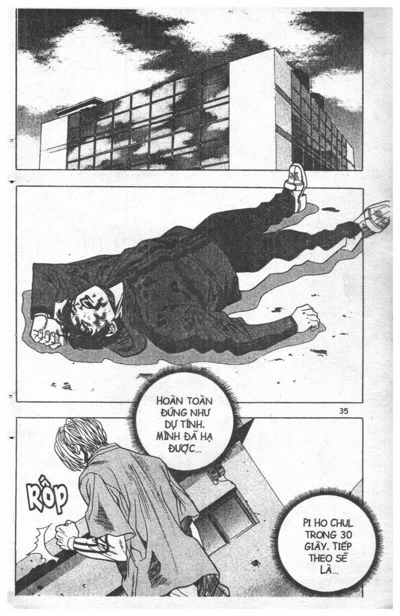 change guy chapter 66 35