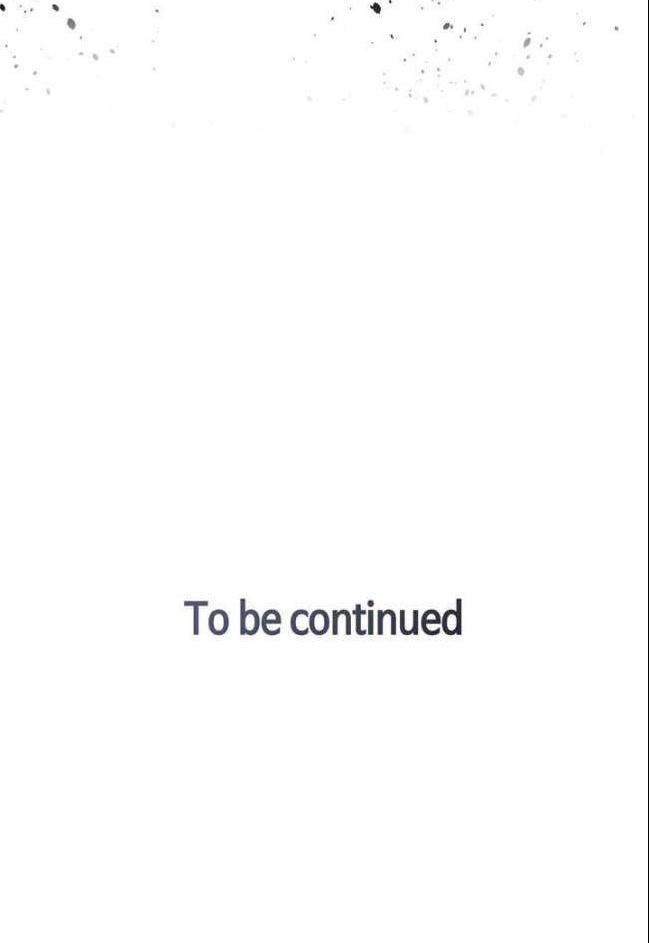 kẻ phán xét chapter 48 114