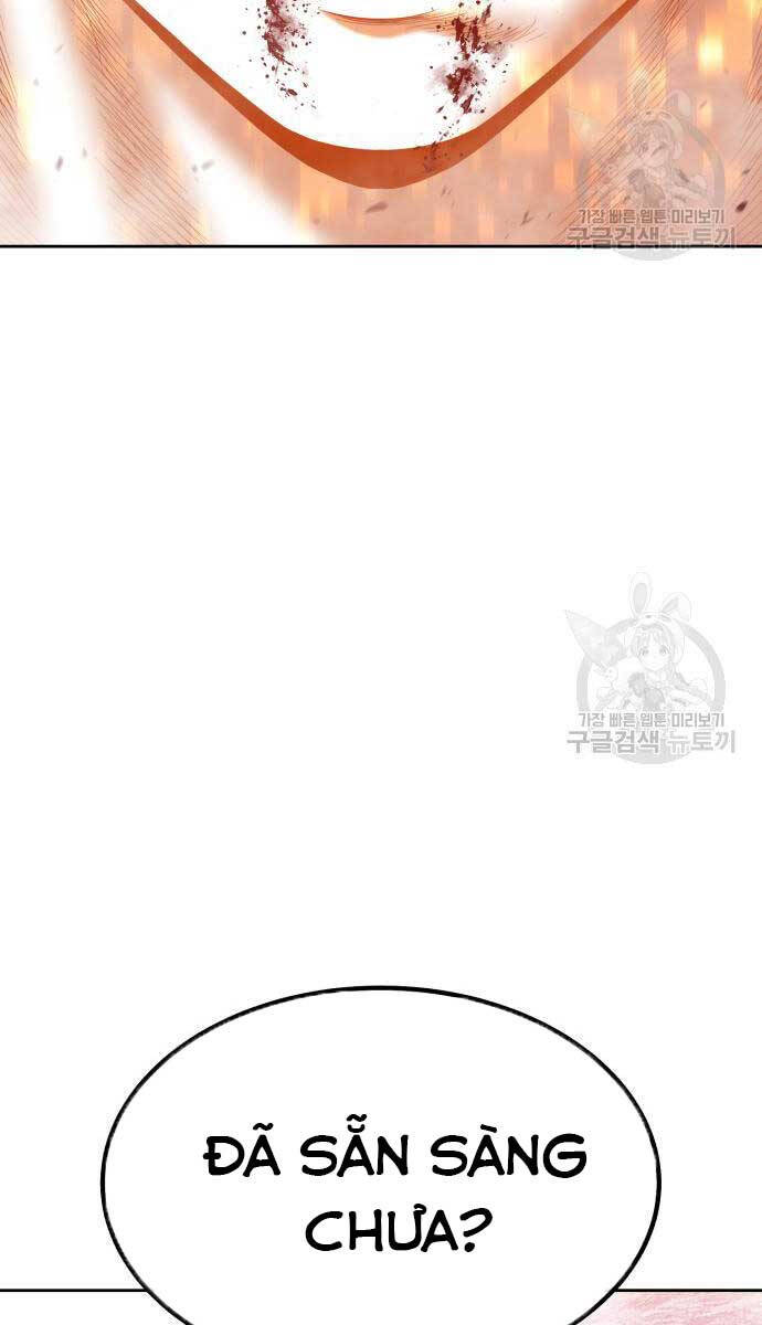 Gậy Gỗ Cấp 99+ chapter 81.5 51