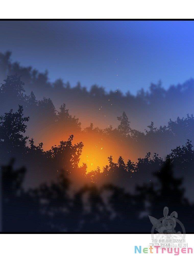 tiêu diệt đấng cứu thế chapter 94 88