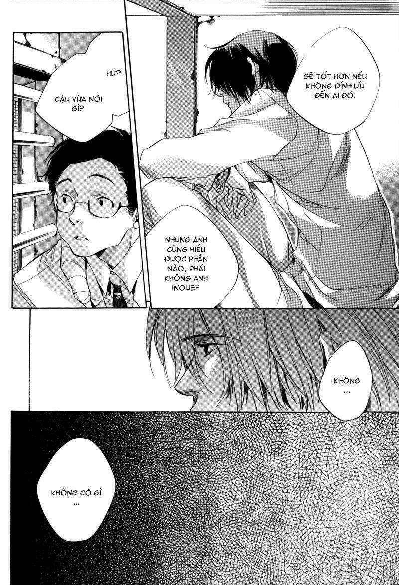 watashitachi no shiawase na jikan chapter 1 61