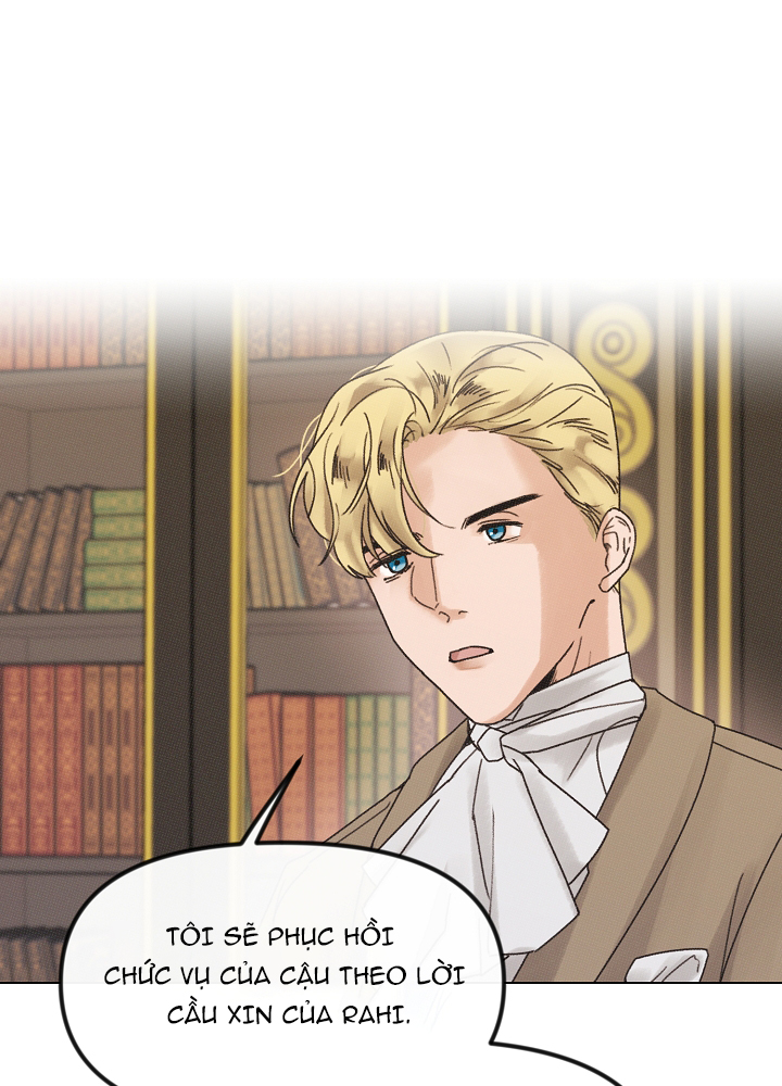 em dám không ? chapter 35.1 37