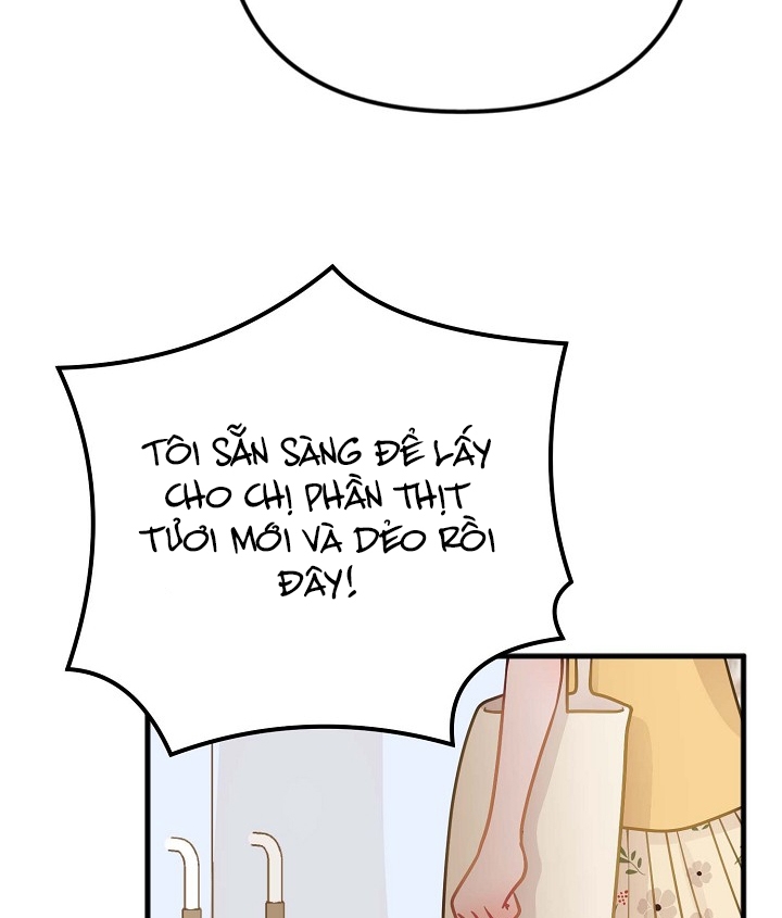 Mối Quan Hệ Không Tốt chapter 29.2 - Trang 60